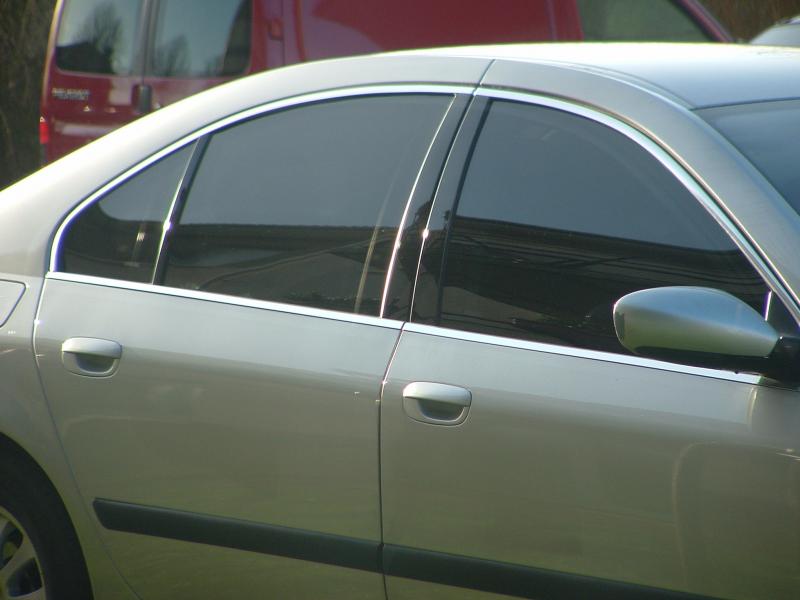 http://www.forum-peugeot.com/Forum/mesimages/19204/00 056.jpg